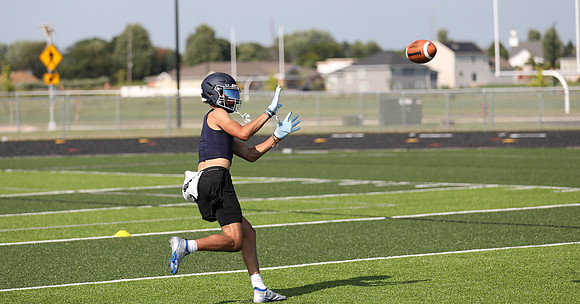 8-2-22 FIRST PRACTICE  (72)