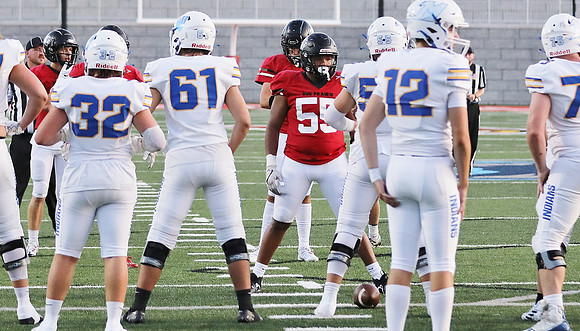 55 Talib Miller  (6)