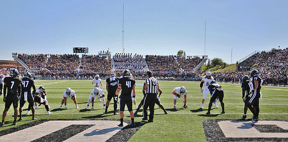 9-18-21 vs. Grand Valley State Michigan     (55)