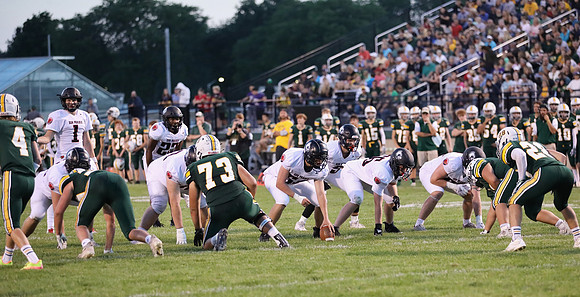 9-9-22 vs. Beaver Dam  (66)