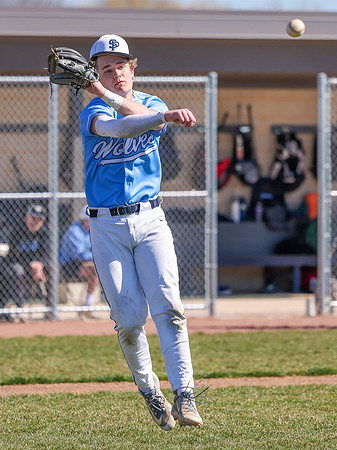 4-13-24 Casey Wambach vs. Sun Prairie East (49)
