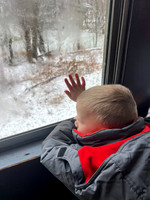 12-3-23 Christmas Train (19)