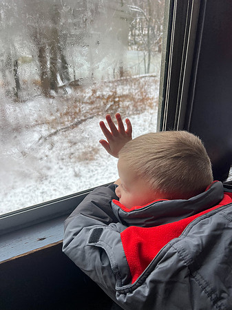 12-3-23 Christmas Train (19)
