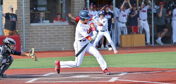 4 Julian Torres-Otero (5)