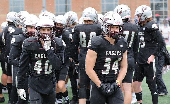 34 Nathan Nevala (3)