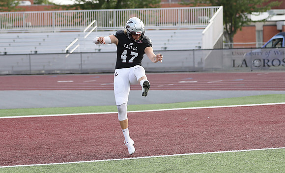 47 Sean Parker (5)