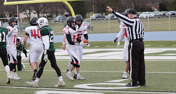 JV vs. West Allis Hale 3-31-21  (7)