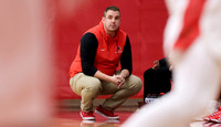 Coach Jay Fish (6)