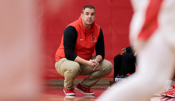 Coach Jay Fish (6)