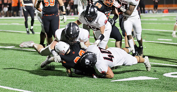 52 Nolan Olson  (40)