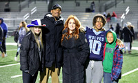 Coach David Harper (4)