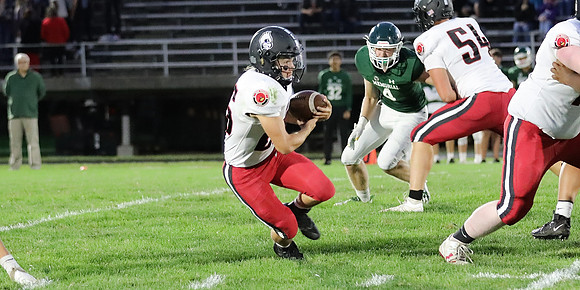 25 Kolton Walters (1)