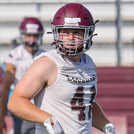 41 Cade Myszewski (1)