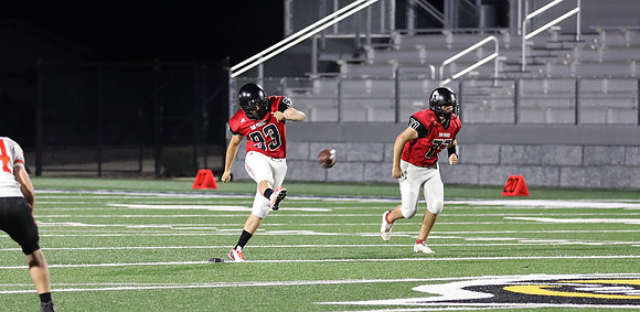 9-22-22 JV vs. Oregon  (77)
