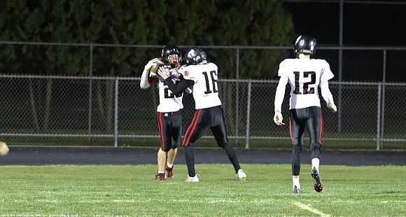 26 Dillon Stewart  (31)