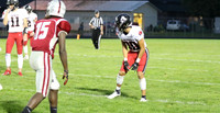 20  Brandon Hernandez (4)