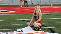 8-18-22 at Varsity Football Game  (17)