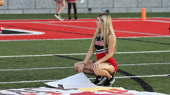 8-18-22 at Varsity Football Game  (17)