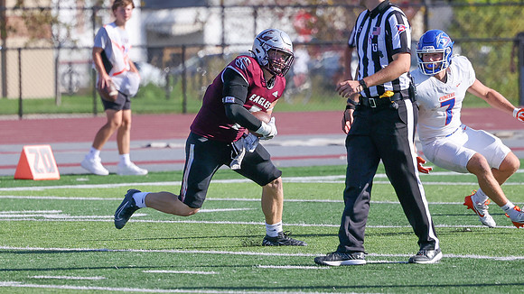 7 Adam Quam (13)