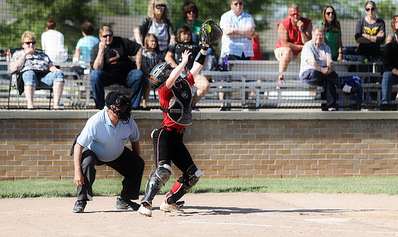 vs. Janesville Parker 5-26-21 (61)