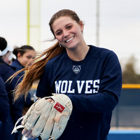 7 Audrey Davis (17)