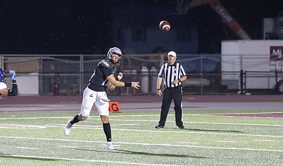 12 Jakob Parks  (4)