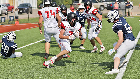 8-20-21 vs. Hudson  (58)
