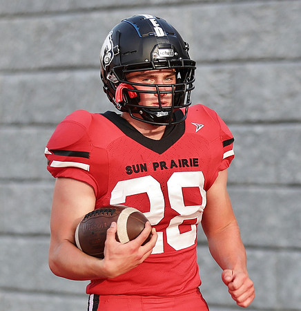 28 Charlie Schauer (5)