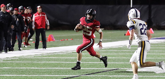 25 Kolton Walters (6)