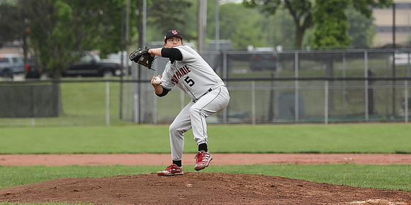 5-21-21 vs. Madison West  (46)