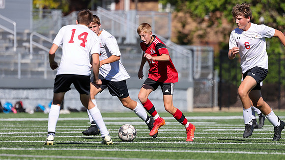 9-28-24 JV vs. Sauk Prairie (50)