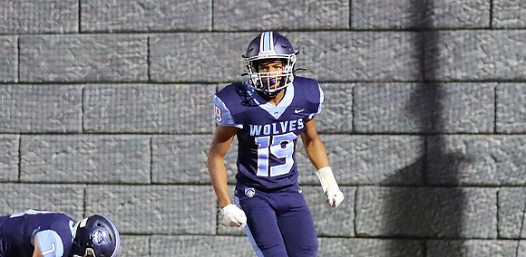 19 Daniel Wilson (21)