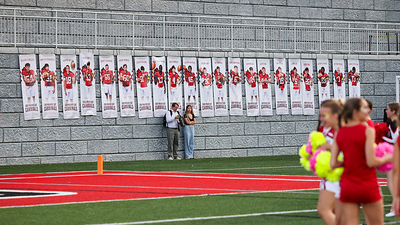 8-22-24 VARSITY vs. Verona (12)