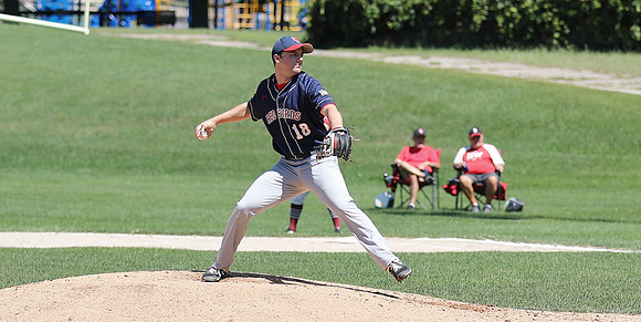 8-15-21 Playoff vs. Montello  (48)