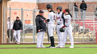 Coach Jack Marchese (18)