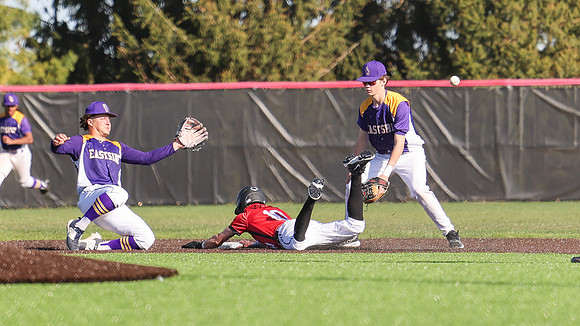 4-29-25 VARSITY vs. Madison East (491)