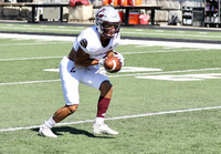 32 Brennan Goralski (3)