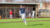 4-11-25 vs. Sun Prairie East (6)