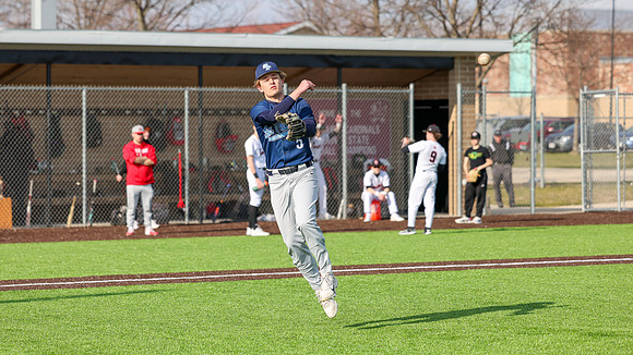 4-11-25 vs. Sun Prairie East (6)