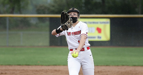 vs. Janesville Craig 5-18-21 (58)
