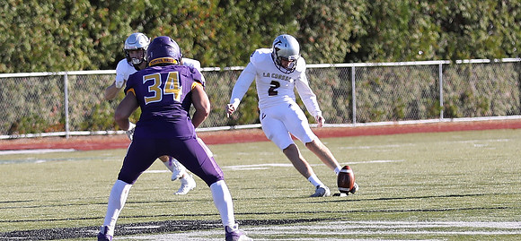 2 Bryce Wesling  (6)