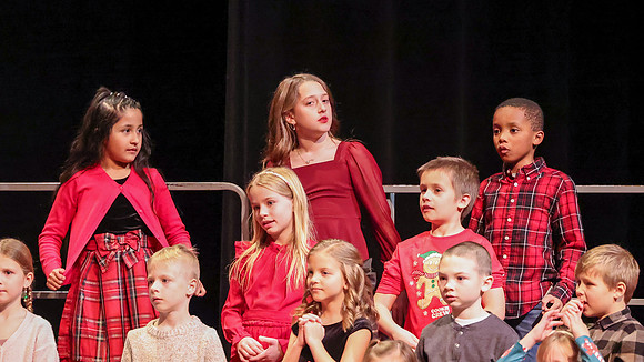 12 -9-24 Kyla School Winter Concert (24)