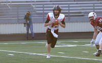 11 Brady Stevens  (5)