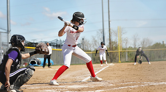 11 Ellie Rademacher (48)