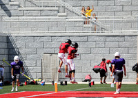 8-13-21 JV Scrimmages  (8)