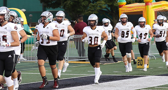 30 Gabe Lynch  (1)