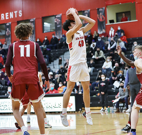 1-21-22 Varsity vs. Madison La Follette  (59)