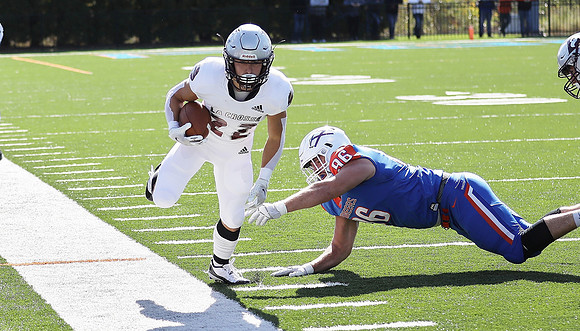 10-16-21 vs. UW Platteville  (59)