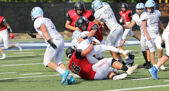 8-18-22 JV vs. Monona Grove  (181)