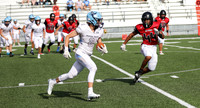 8-18-22 JV vs. Sun Prairie East  (16)